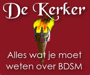 bdsm vragenlijst|Checklist – De Kerker